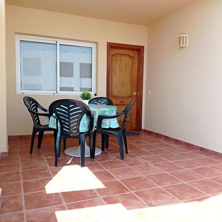 Mafasca, Comodo E Silenzioso, Terrazza E Cortile, Wi-Fi Morro Jable  Exterior photo
