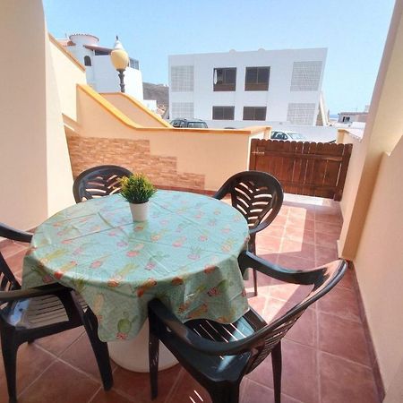 Mafasca, Comodo E Silenzioso, Terrazza E Cortile, Wi-Fi Morro Jable  Exterior photo